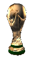 تصنيف المنتخبات في نهائيات كأس العالم 343899