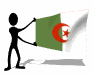فهرس الاغاني للمنتخب الوطني الجزائري 716899