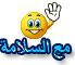 الحاج محمد العنقى+ الاغاني 857588